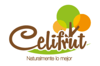 celifruit.png