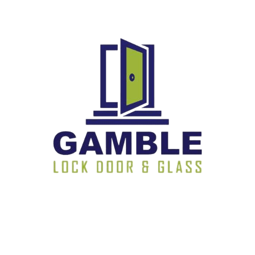 gamble.png