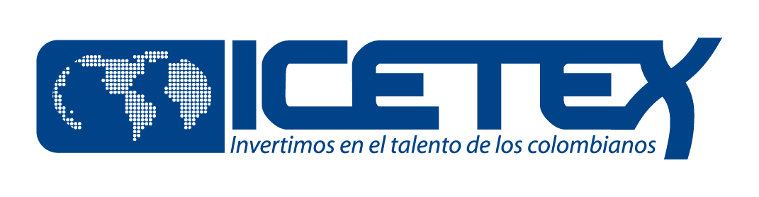 icetex.png