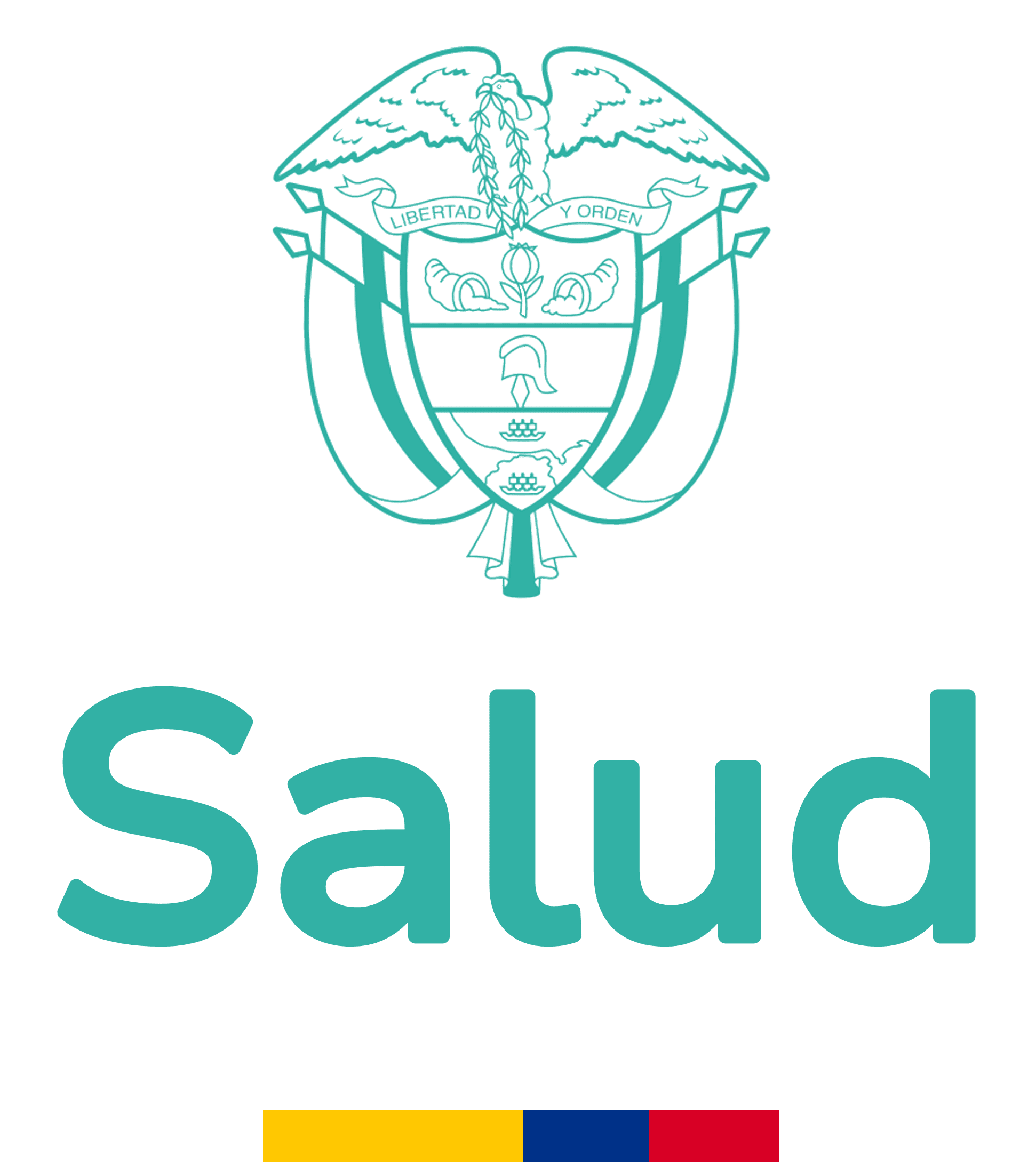 min_salud.png