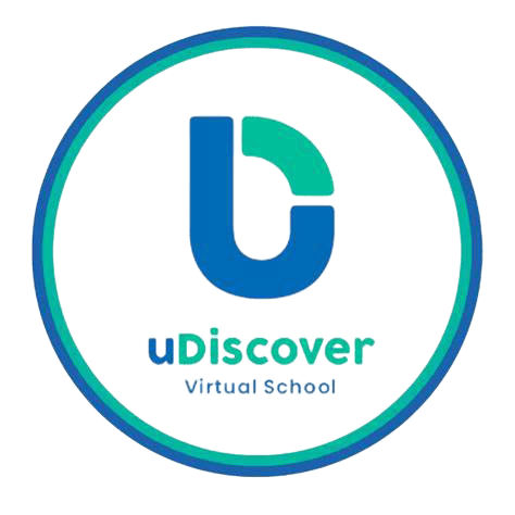 udiscover.png