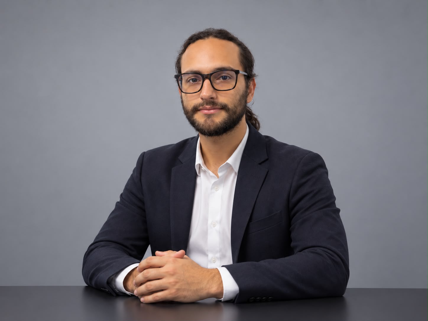 Andrés Felipe Díaz