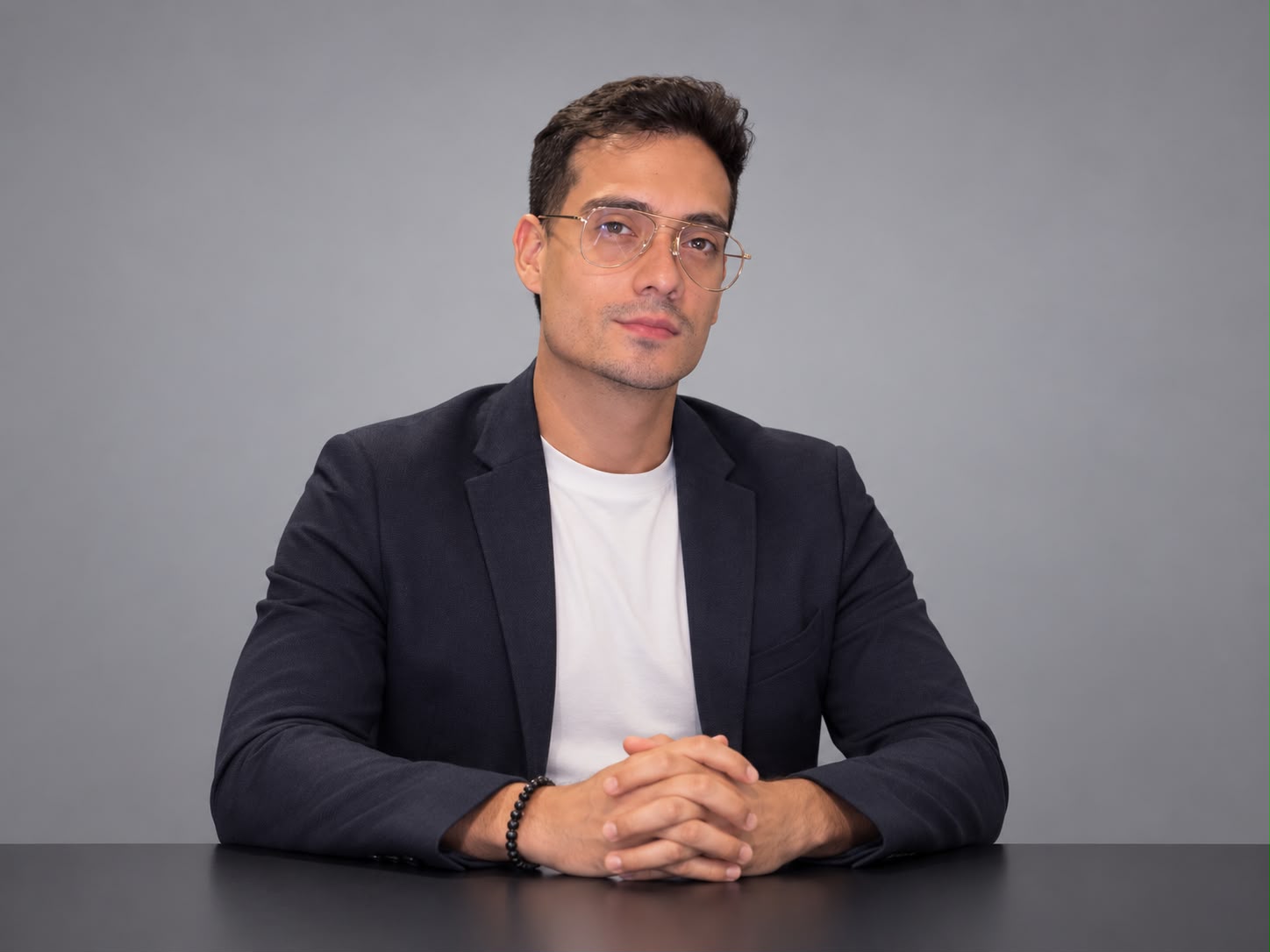 Juan Sebastián Camacho