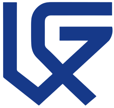 LOGIX Logo