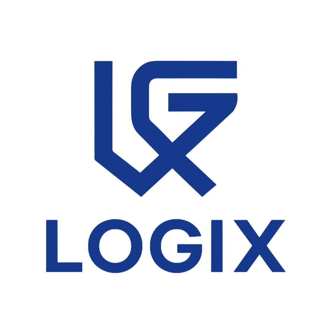 LogicMetric