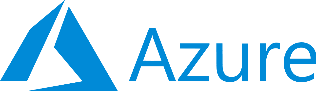 Azure