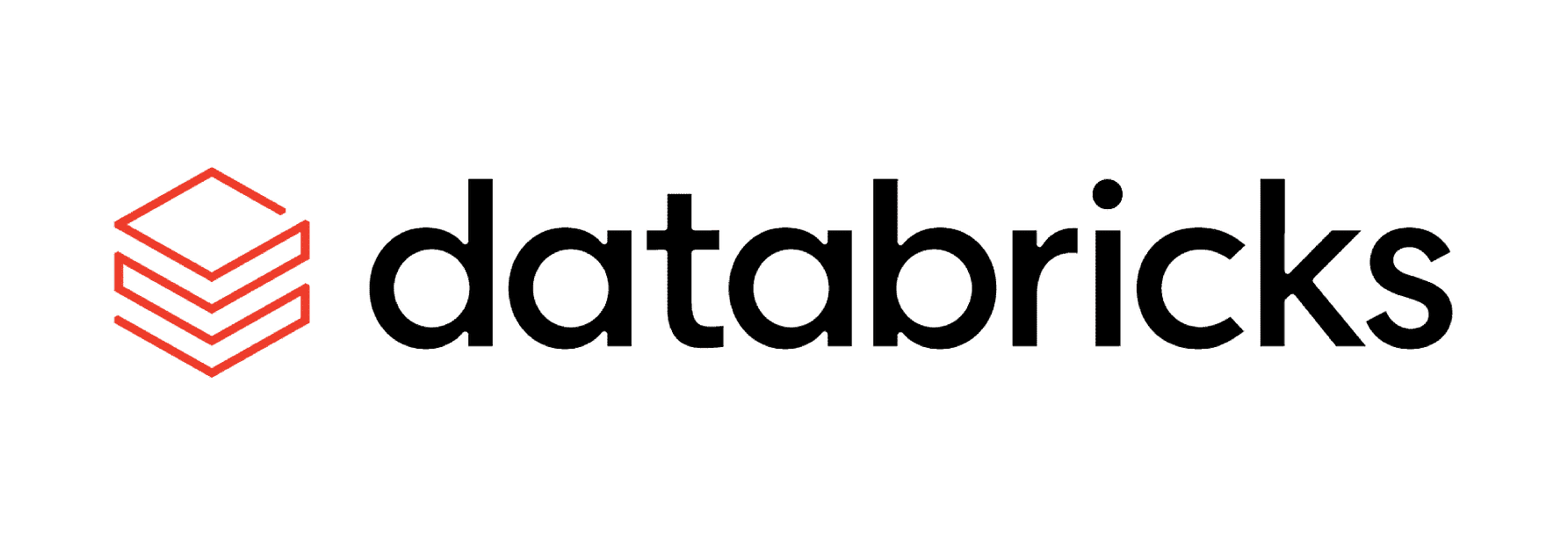 Databricks